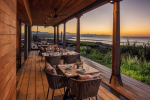 Plett road trip bliss: Head in the clouds, toes in the sand at Sky Villa